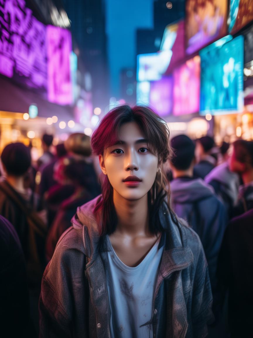 2020抖音粉丝最多的主播_2020抖音粉丝王插图