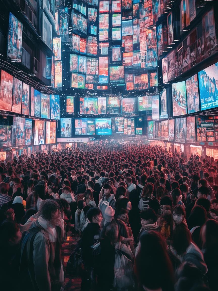 怎么搜到抖音粉丝群_抖音粉丝群搜索技巧插图