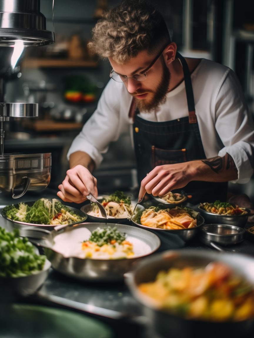 抖音播放量1万,点赞才几十_点赞低得可怜插图