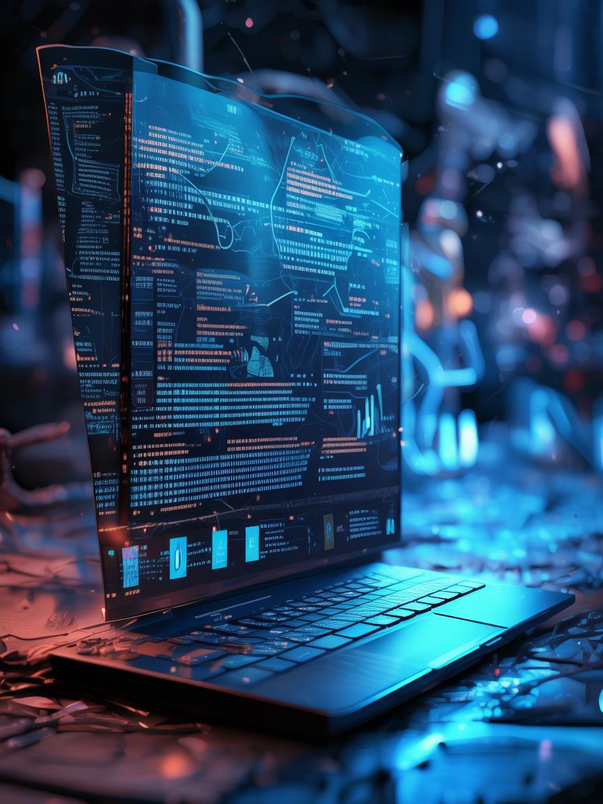 抖音可以看到来访记录_抖音访客记录一览插图