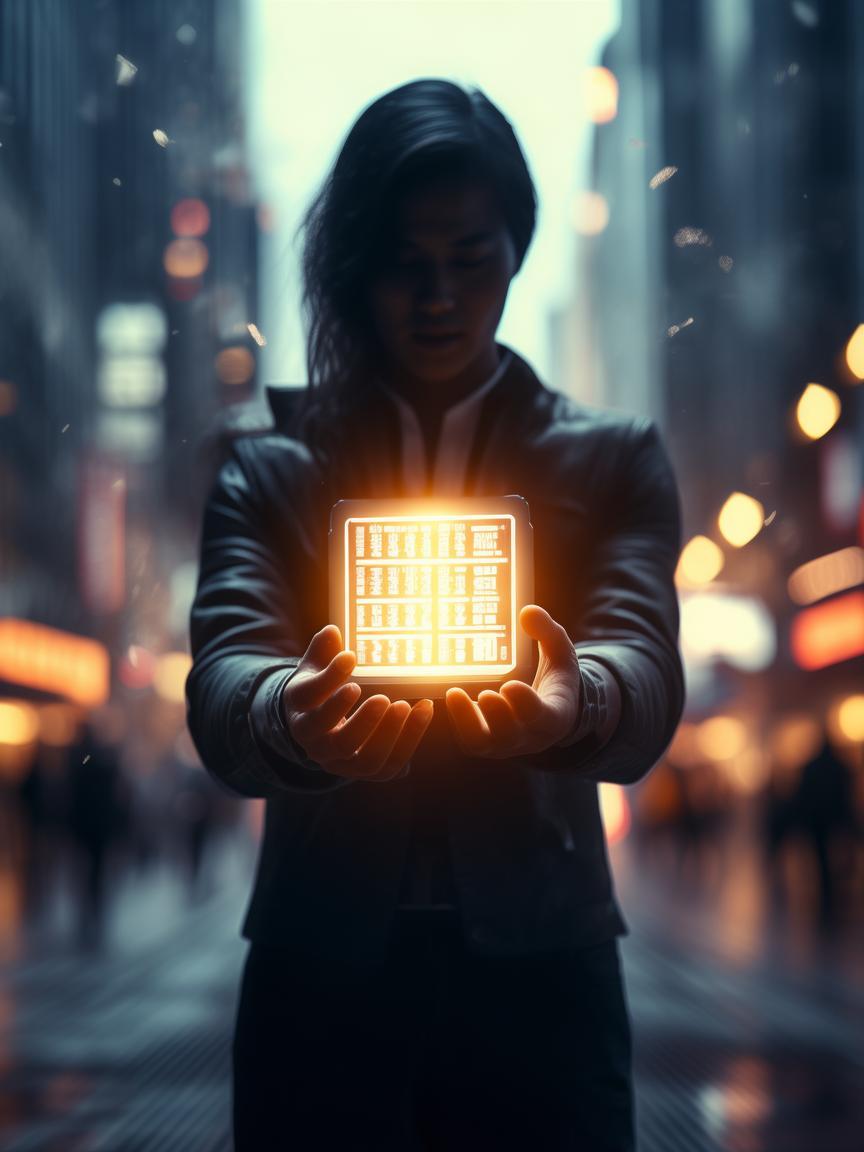 抖音商业客服电话是多少_抖音客服电话？插图