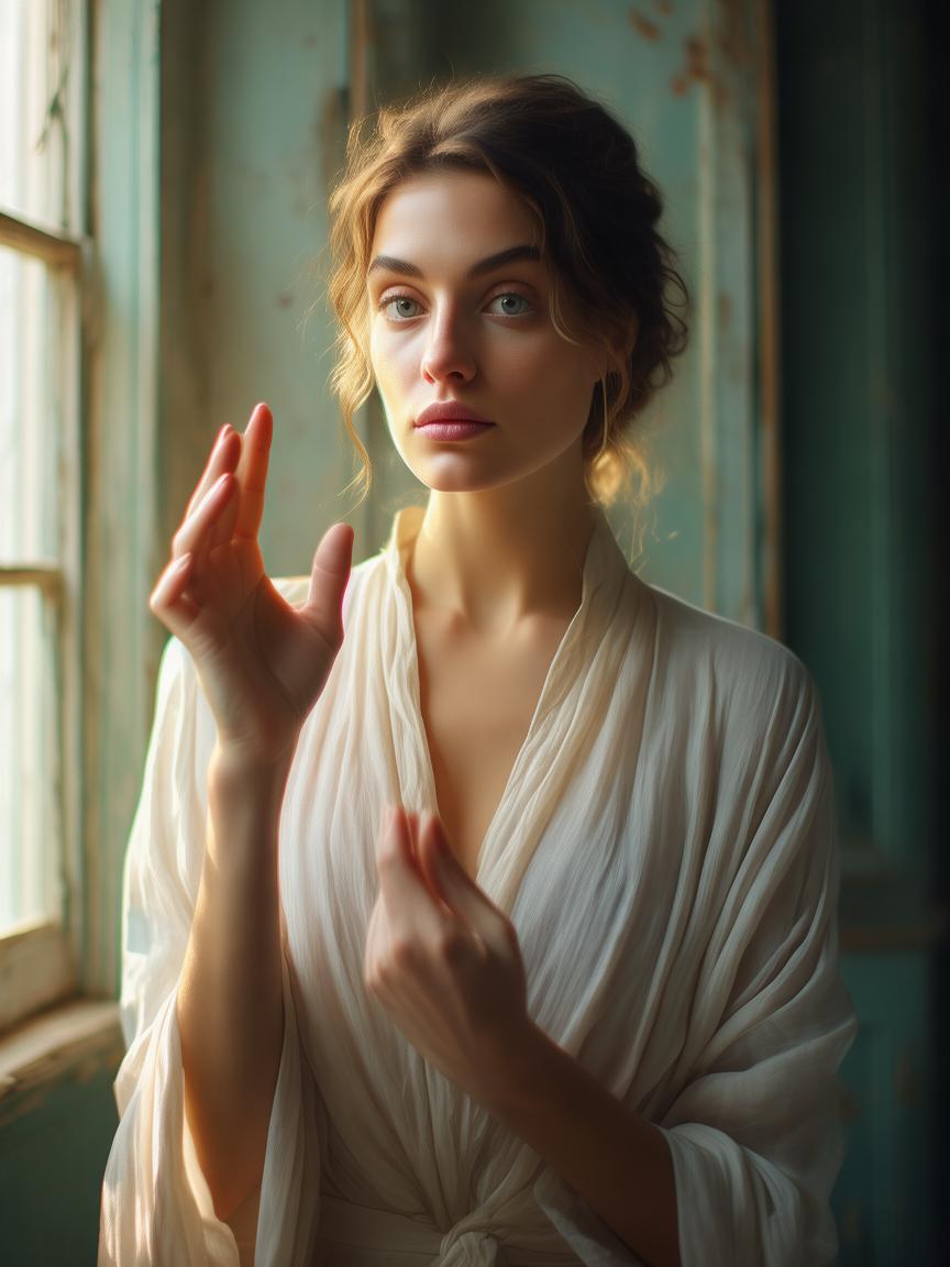 抖音点赞再取消会有显示吗_抖音点赞取消显吗?插图 抖音点赞再取消会有显示吗_抖音点赞取消显吗?插图