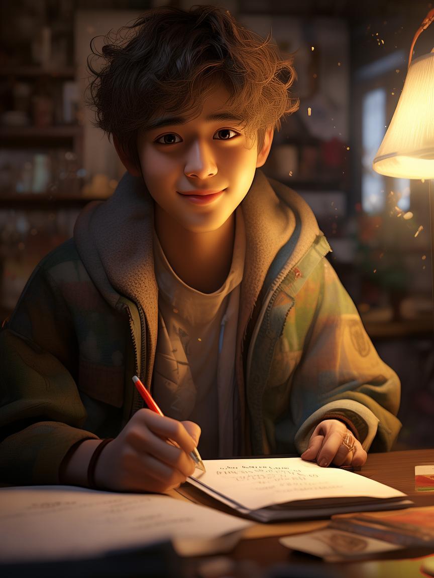 合肥抖音小视频粉丝多少_抖音合肥粉丝数？插图