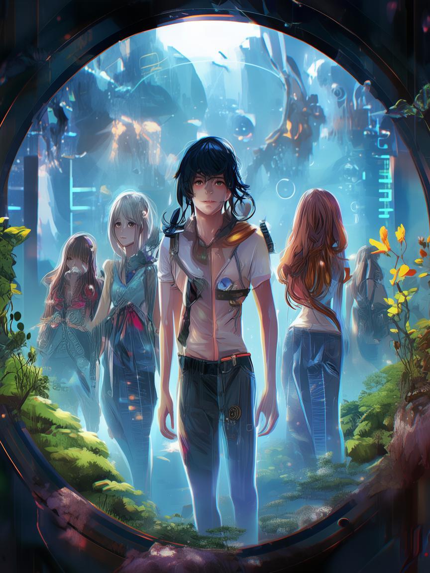 抖音如何通过粉丝量提高_如何提升抖音粉丝？插图