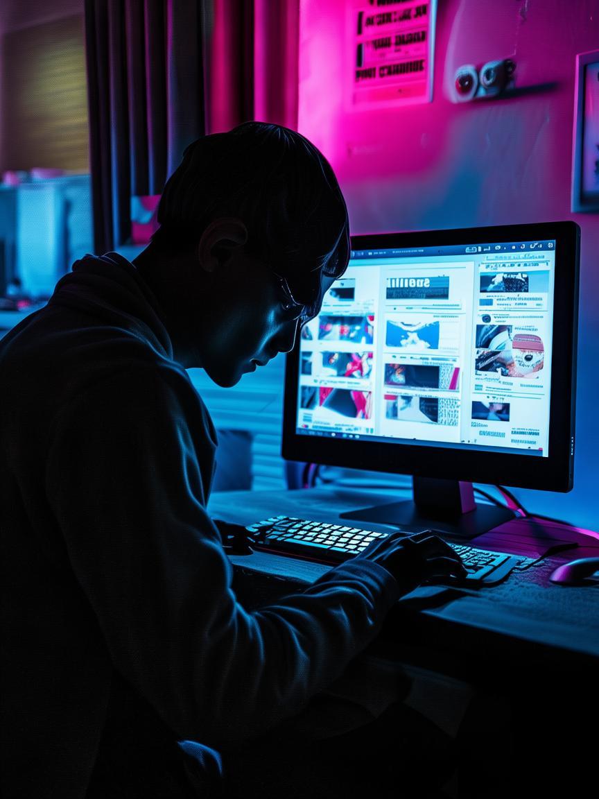 抖音涨粉进不来怎么办呀_抖音涨粉难解？插图