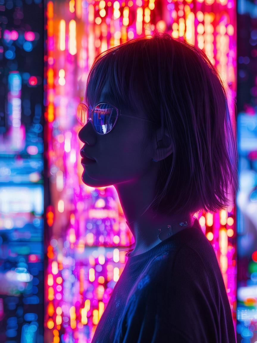 天命抖音用户多少万粉丝_天命抖音粉数几何？插图