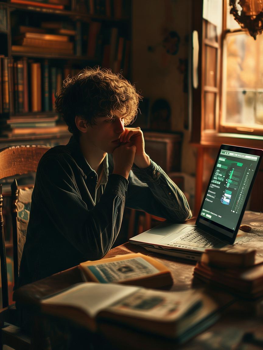 抖音悦动粉丝多少_抖音悦动粉丝数量？插图