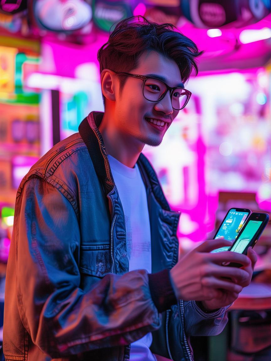 抖音帅哥怎么增多粉丝呢_增粉技巧插图