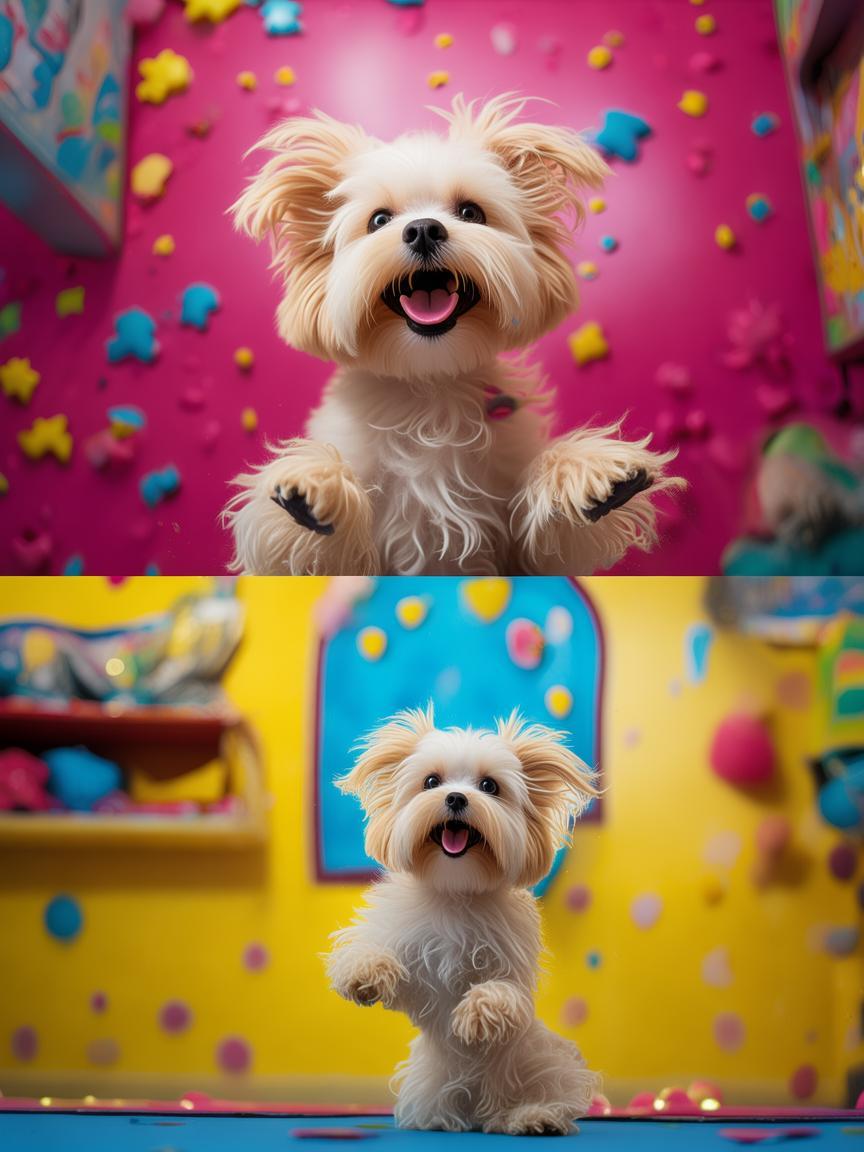 怎么拍抖音才能涨粉更多_抖音涨粉技巧插图