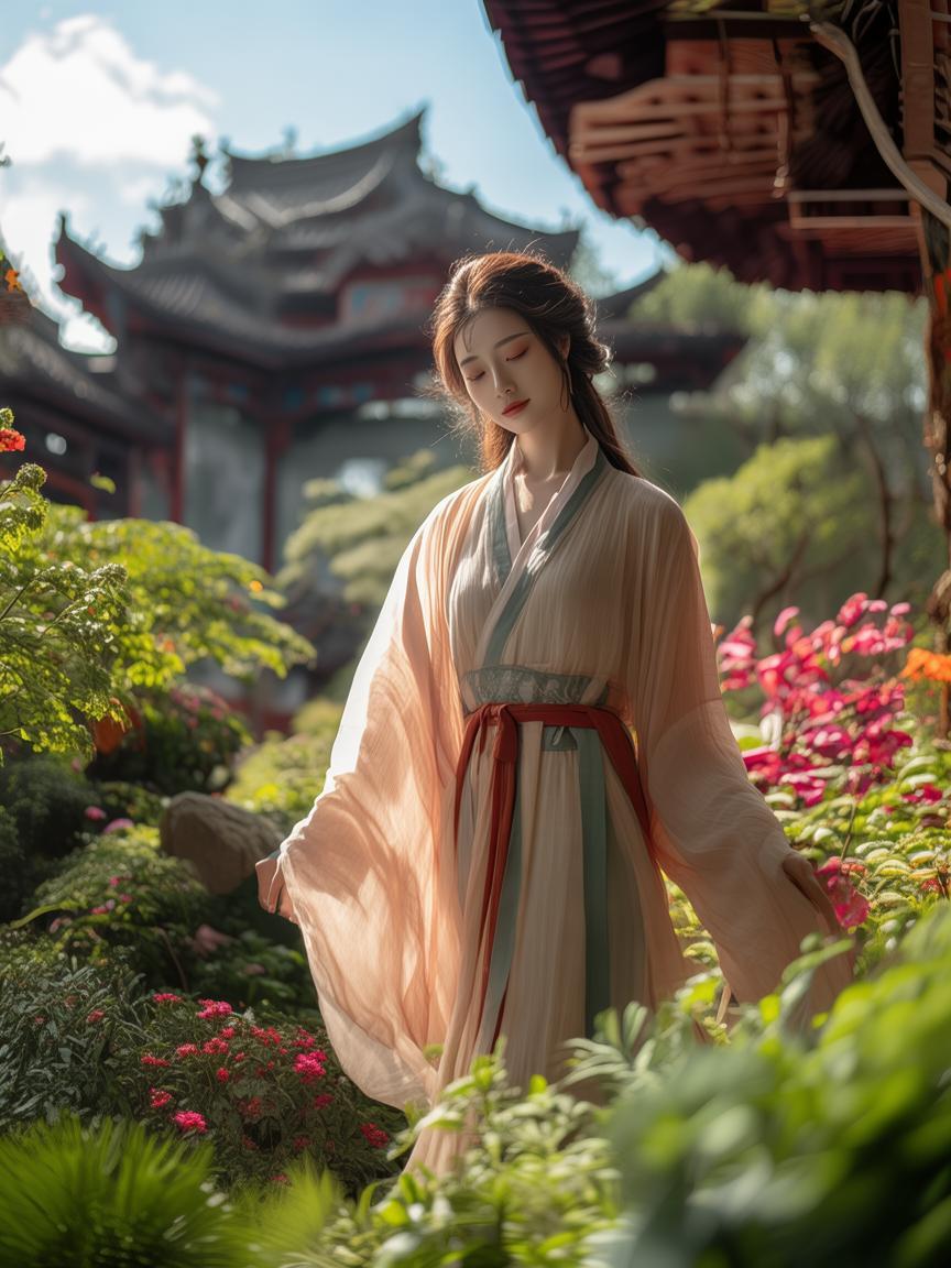 抖音怎么增粉丝团等级_抖音粉丝团升级技巧插图