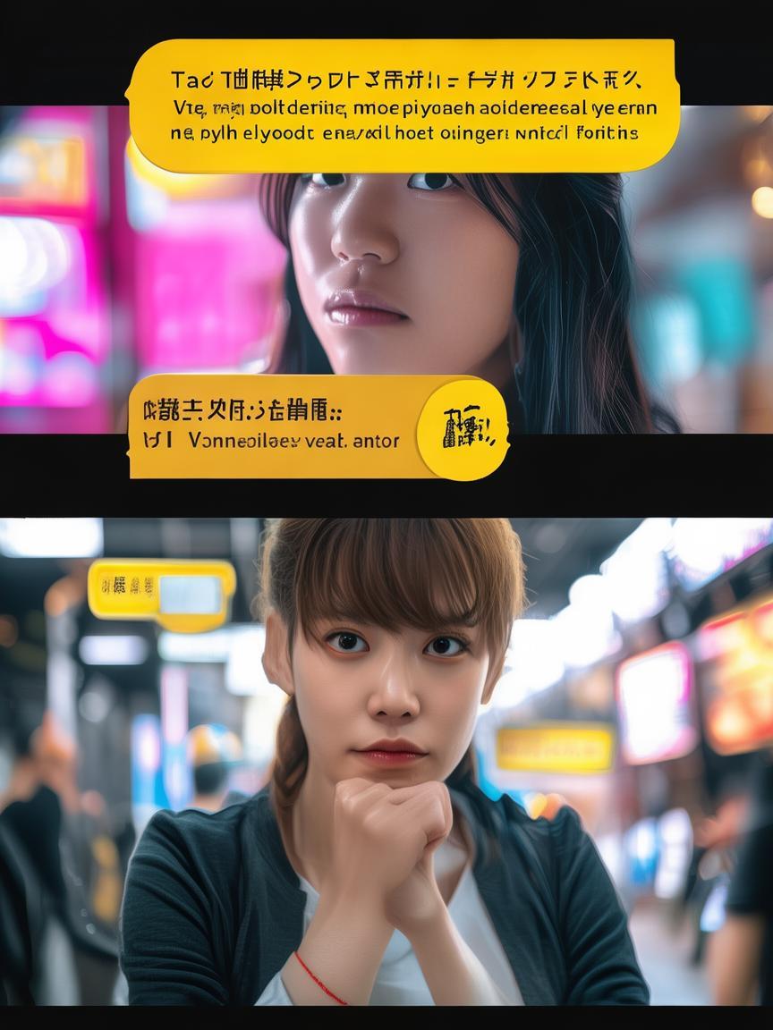 抖音群怎么通知粉丝关注_抖音群通知粉丝关注技巧插图