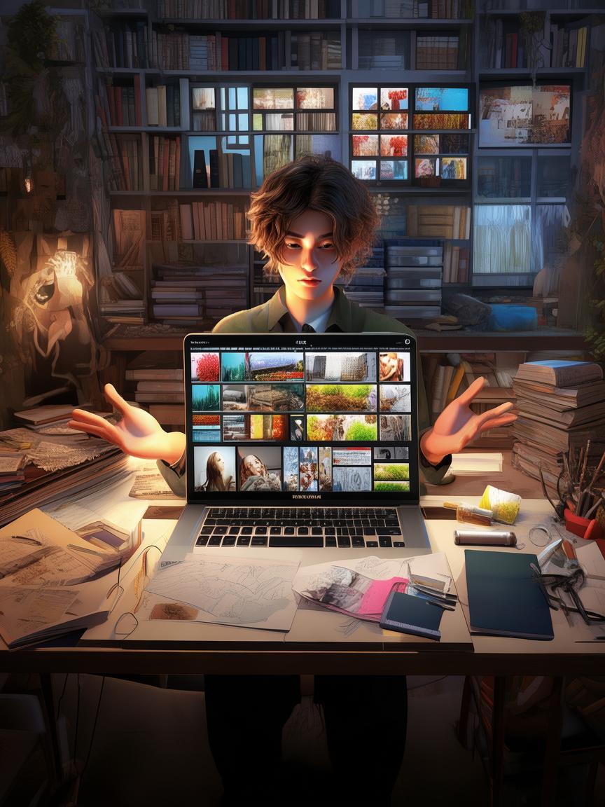 抖音涨粉便宜怎么回事_抖音涨粉便宜？插图