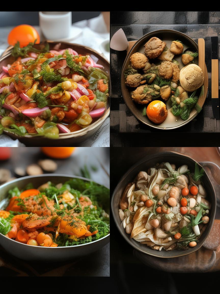 抖音发视频赚钱需要多少粉丝才能赚钱_粉丝数多少可赚钱？插图