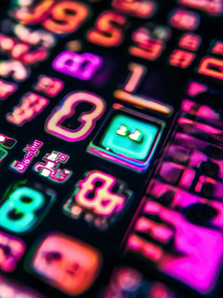 什么是抖音粉丝互动_抖音粉丝如何互动？插图