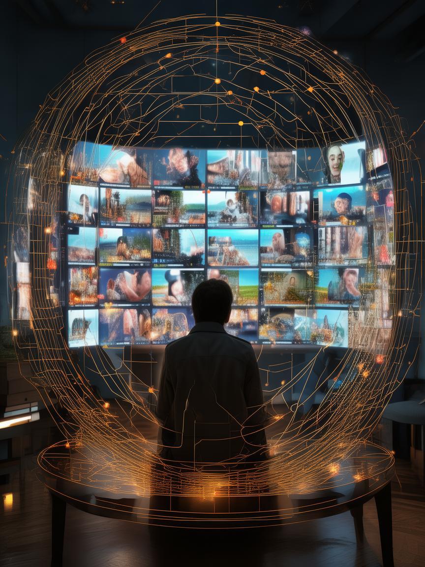 抖音粉丝上不去咋回事_抖音粉丝增不上去?插图 抖音粉丝上不去咋回事_抖音粉丝增不上去?插图