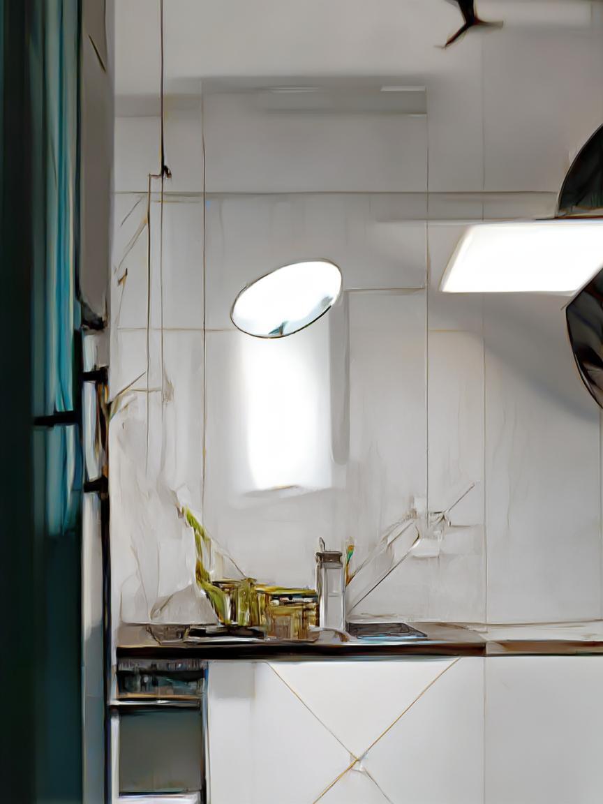 抖音评论怎么发出去的_抖音评论发送方法插图