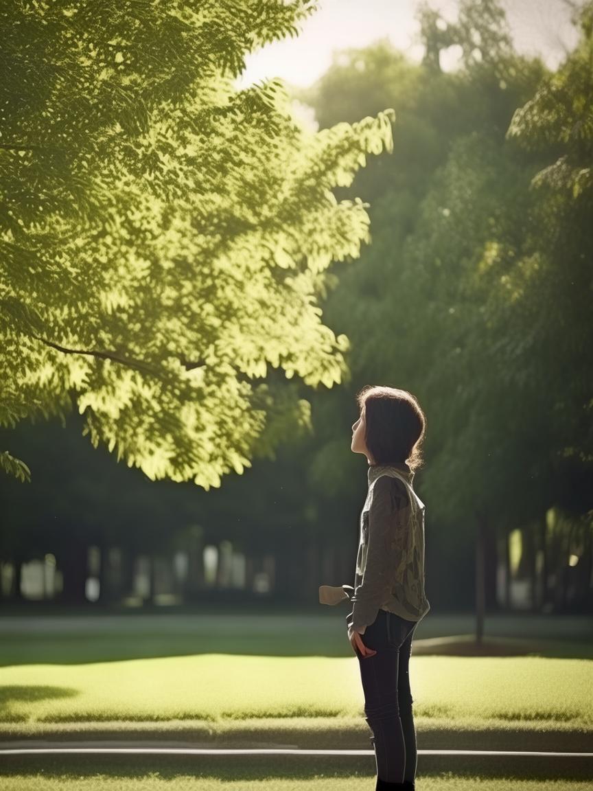 抖音屏蔽别人怎么设置_抖音如何屏蔽他人？插图