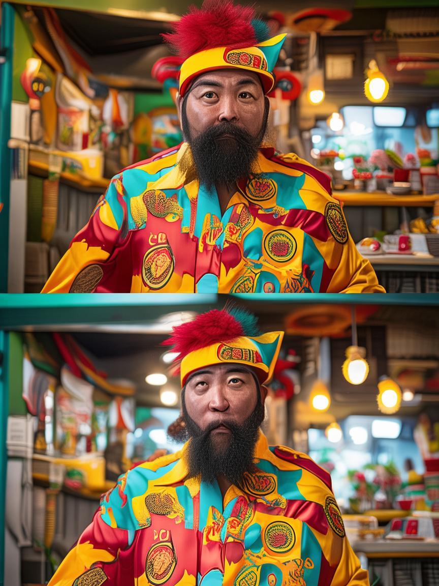 绵阳抖音怎么涨粉公司赚钱_绵阳抖音增粉公司盈利法插图 绵阳抖音怎么涨粉公司赚钱_绵阳抖音增粉公司盈利法插图