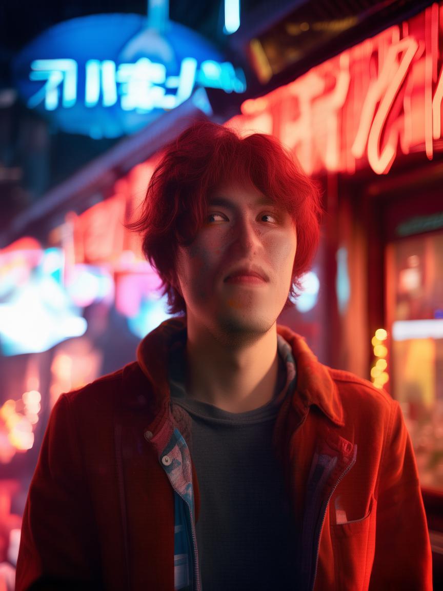 24小时点赞自助服务抖音能点吗是真的吗吗知乎推荐_抖音点赞自助24小时？插图