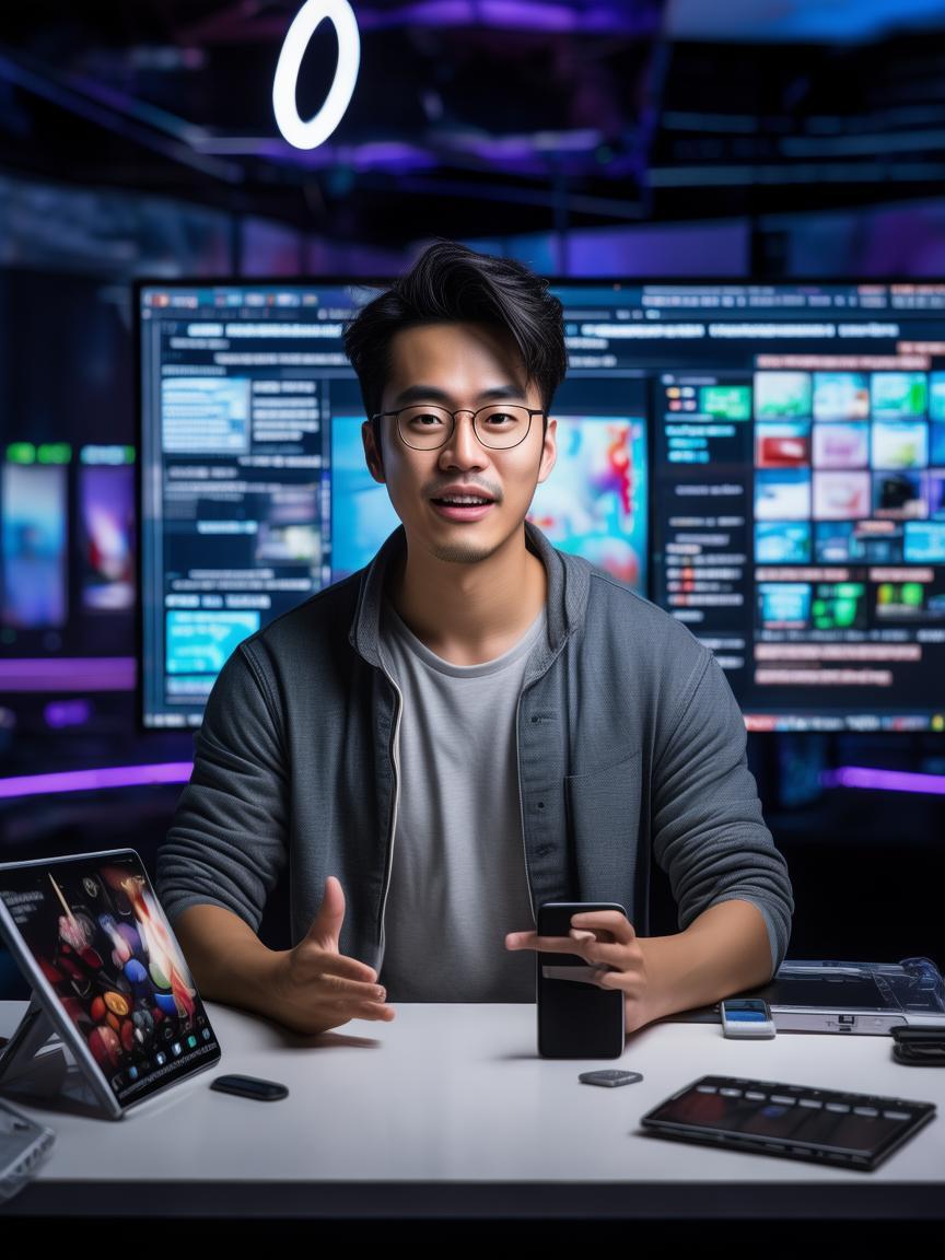 抖音怎样让粉丝涨多_抖音增粉技巧插图