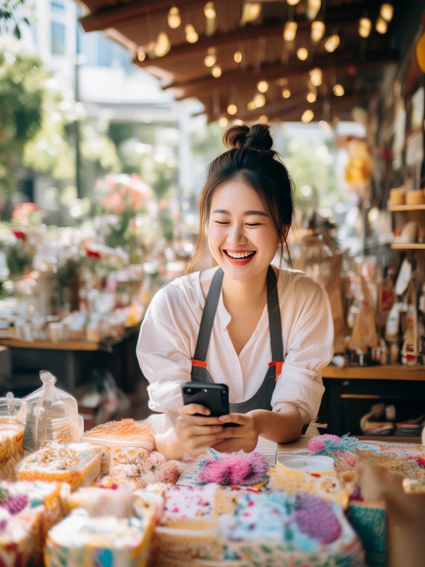 抖音粉丝真的这么重要吗_抖音粉丝重要吗?插图 抖音粉丝真的这么重要吗_抖音粉丝重要吗?插图