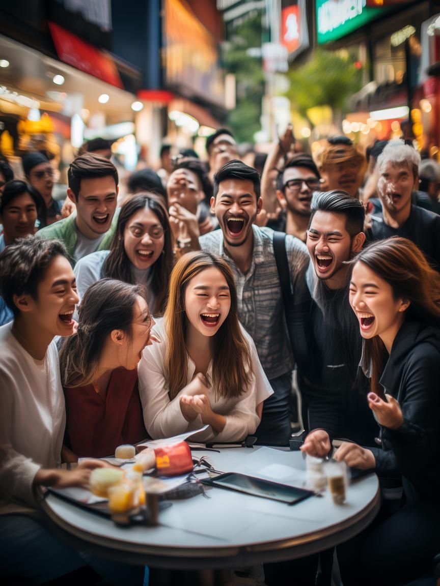 开州抖音团购自助平台在哪里_开州团购平台在哪？插图