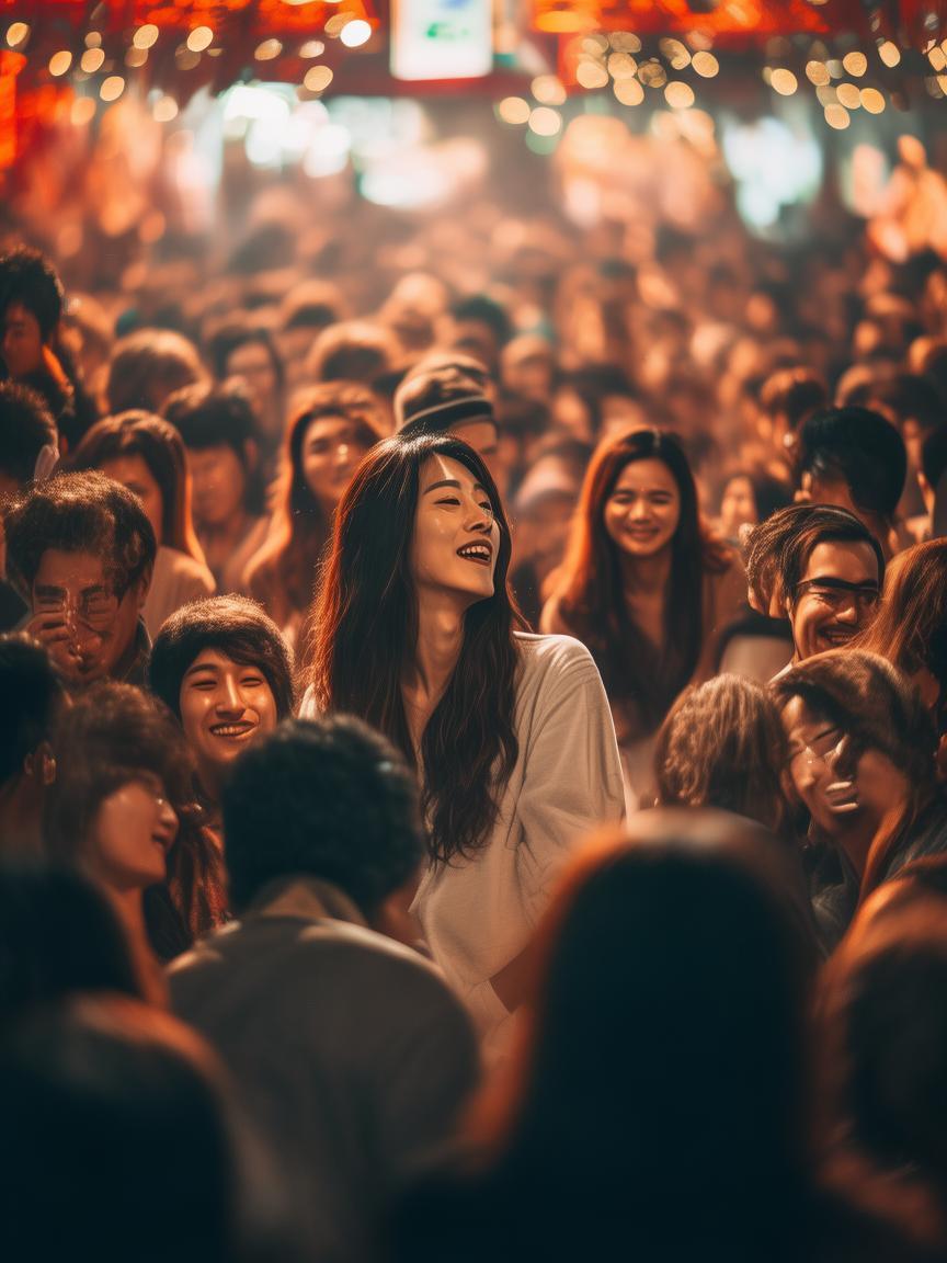 抖音达人500粉丝怎么赚钱_500粉丝抖音赚钱法插图 抖音达人500粉丝怎么赚钱_500粉丝抖音赚钱法插图