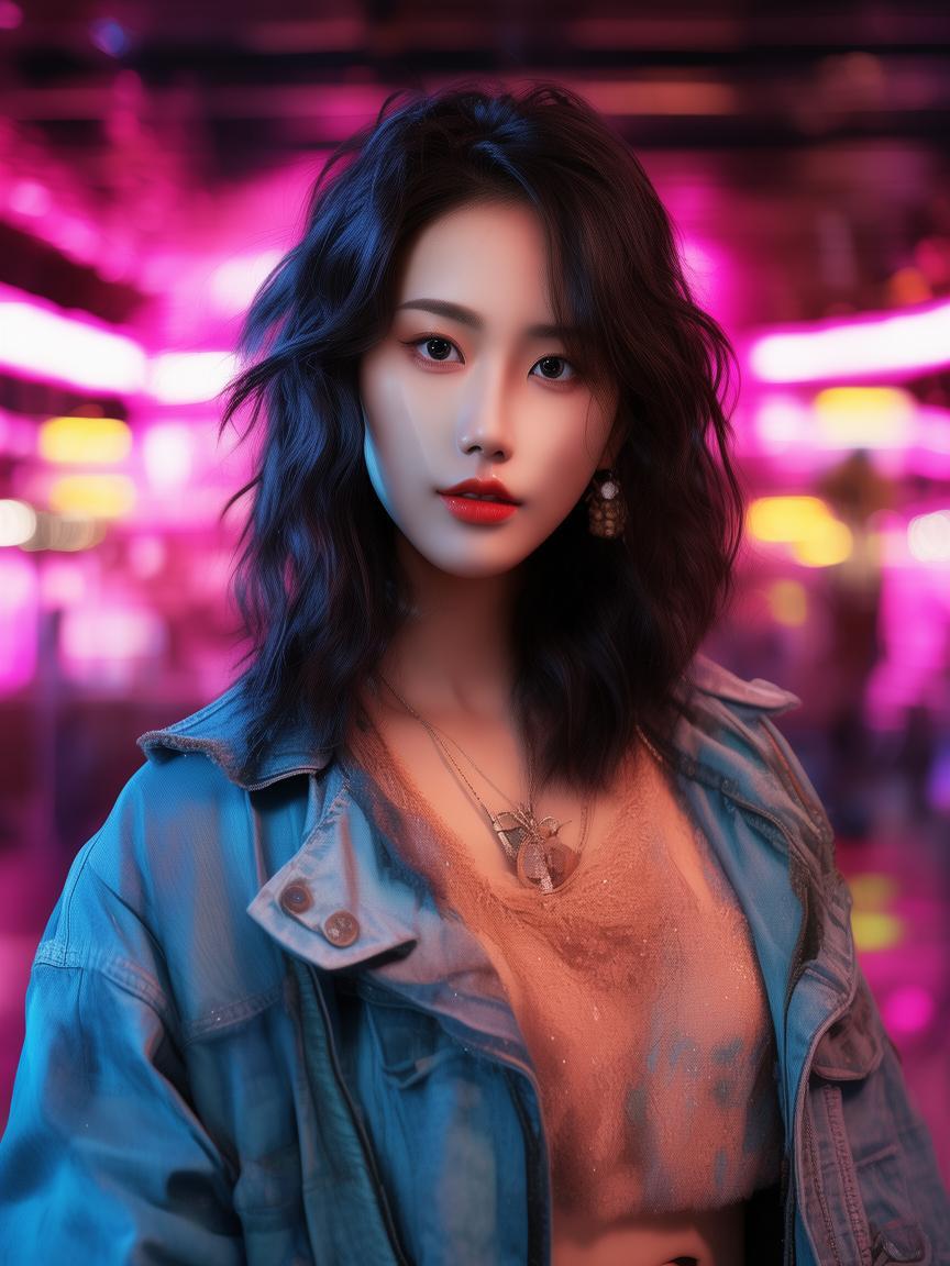 抖音粉丝最多的前十名排行榜是谁_抖音粉丝榜前十是谁？插图