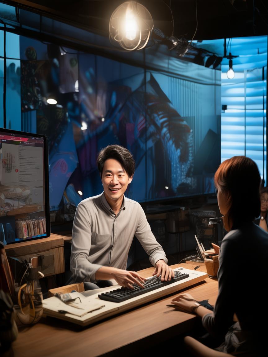 抖音粉丝群如何开启直播_抖音群直播开法？插图