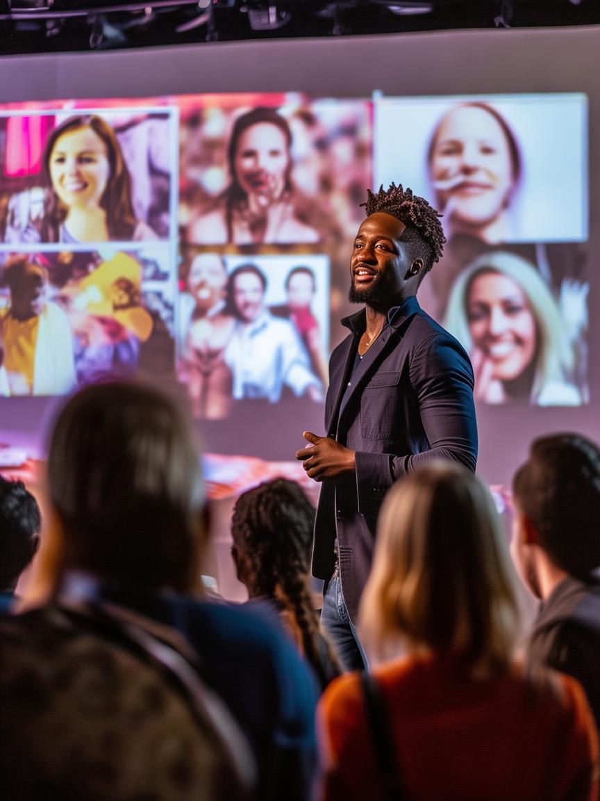 抖音涨粉怎么找带货_抖音增粉带货问题插图 抖音涨粉怎么找带货_抖音增粉带货问题插图