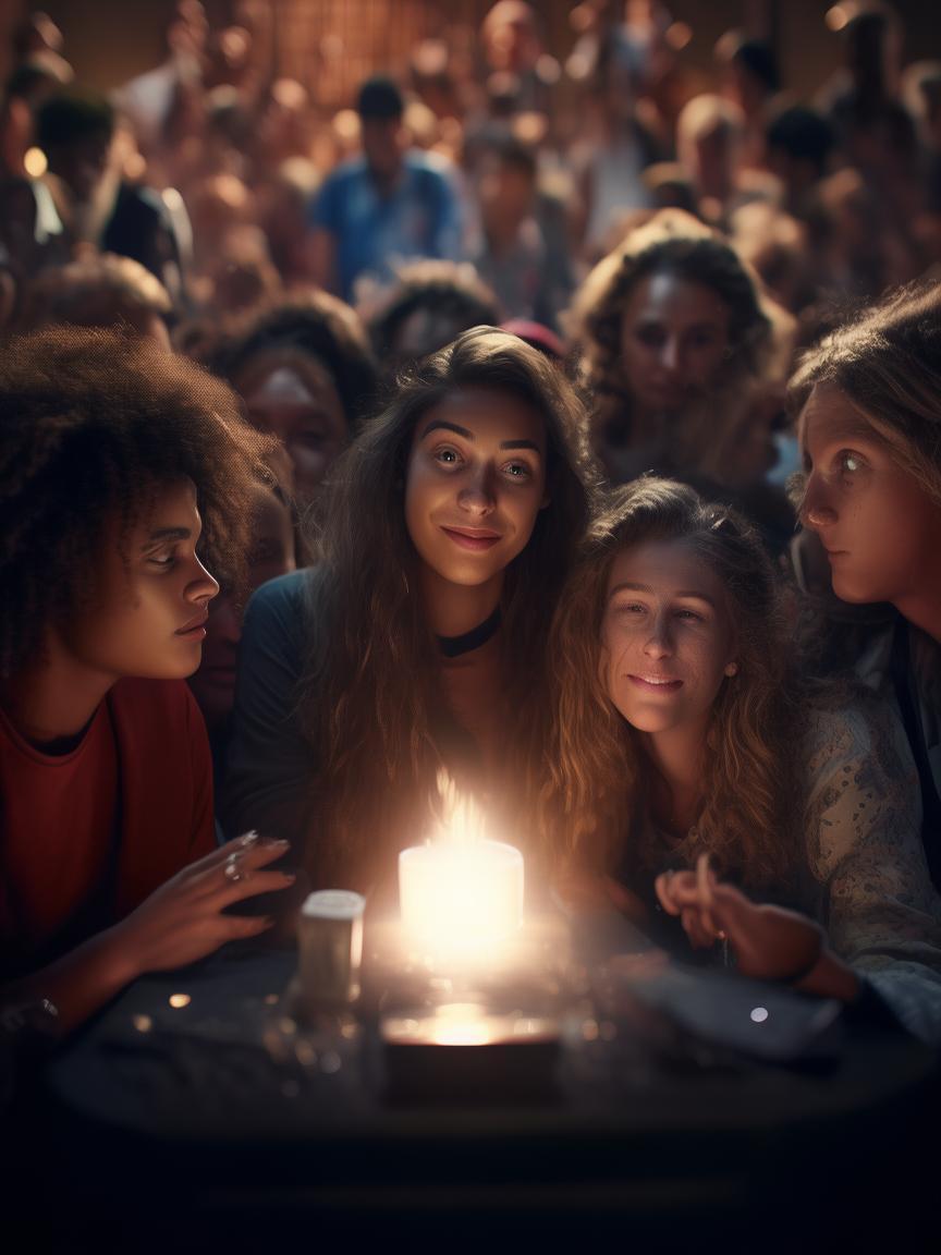 抖音涨粉数据怎么做的啊_抖音涨粉秘籍插图