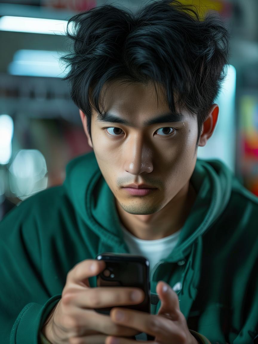 抖音如何取消官方客服介入_如何停用抖音官方客服介入?插图 抖音如何取消官方客服介入_如何停用抖音官方客服介入?插图