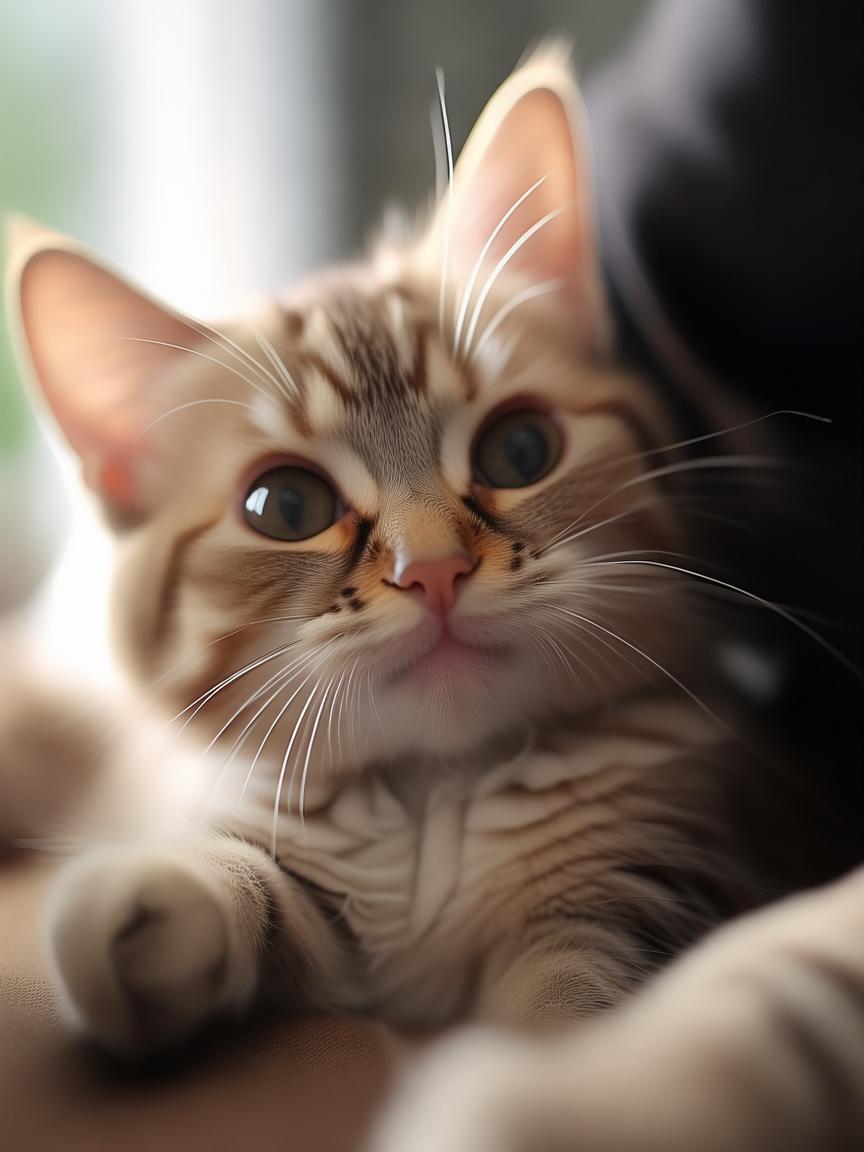 吸粉作品怎样发布抖音_抖音吸粉发布技巧插图