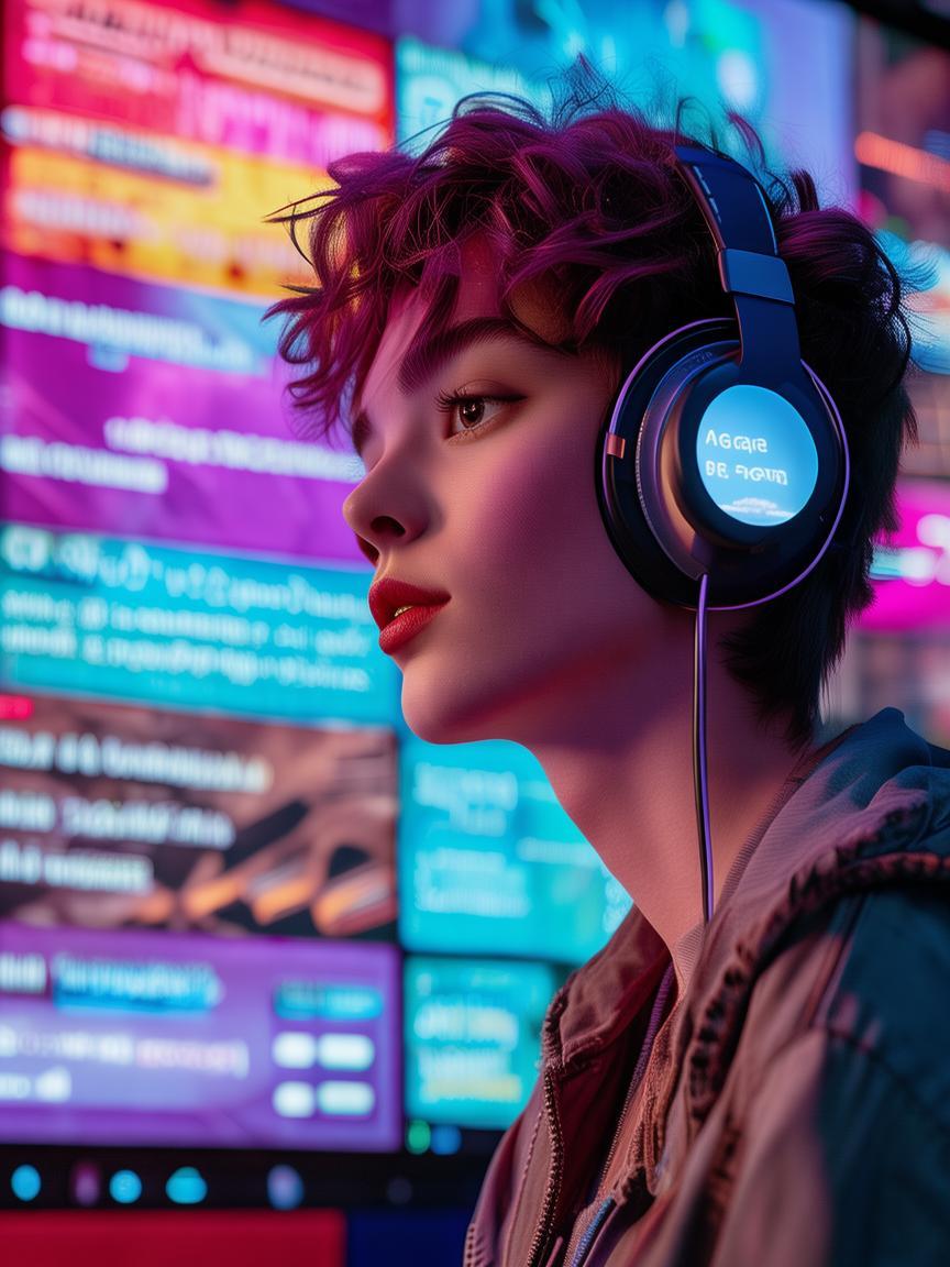 抖音如何成为粉丝步骤_抖音增粉技巧插图