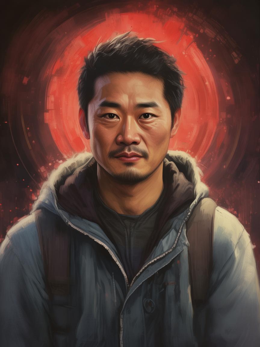 千川涨粉是官方账号吗_千川涨粉官方认证？插图