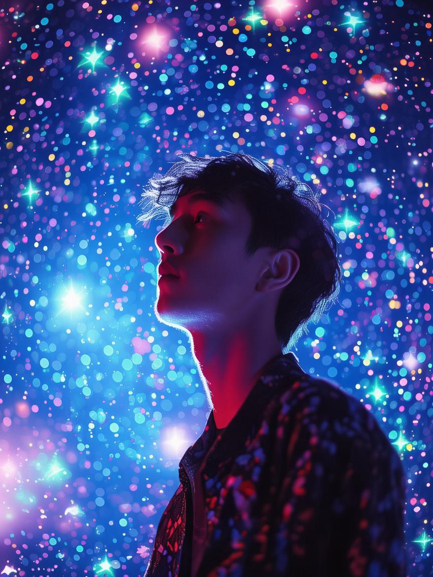 抖音主播发几十万粉丝_抖音主播粉丝超十万插图