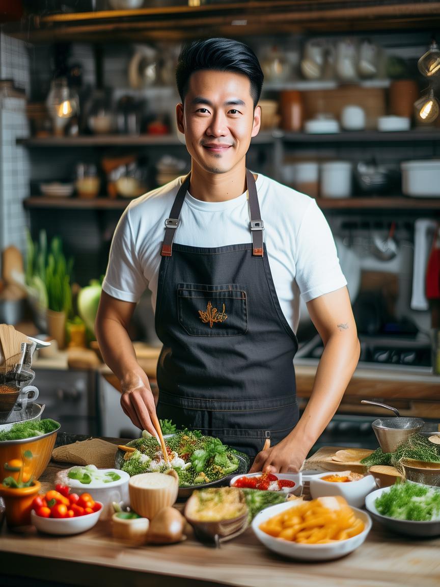 抖音加粉丝有什么要求_抖音粉丝增长条件插图