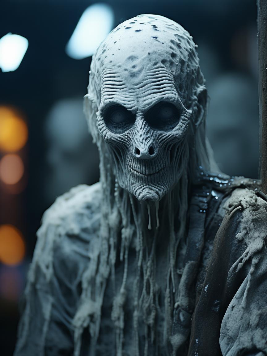 抖音粉丝怎么看死粉_粉丝如何看待死粉？插图