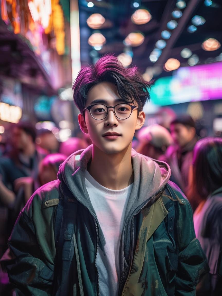 百万粉丝爱抖音怎么赚钱_抖音百万粉丝如何盈利?插图 百万粉丝爱抖音怎么赚钱_抖音百万粉丝如何盈利?插图