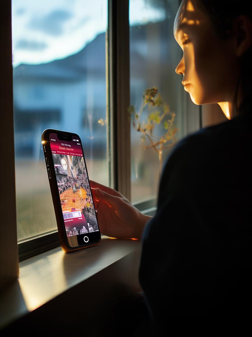 下载官方版抖音账号_下载抖音官方账号？插图