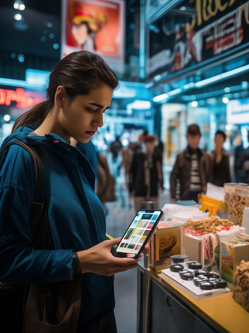 抖音我的店铺在哪里_店铺位置查询插图