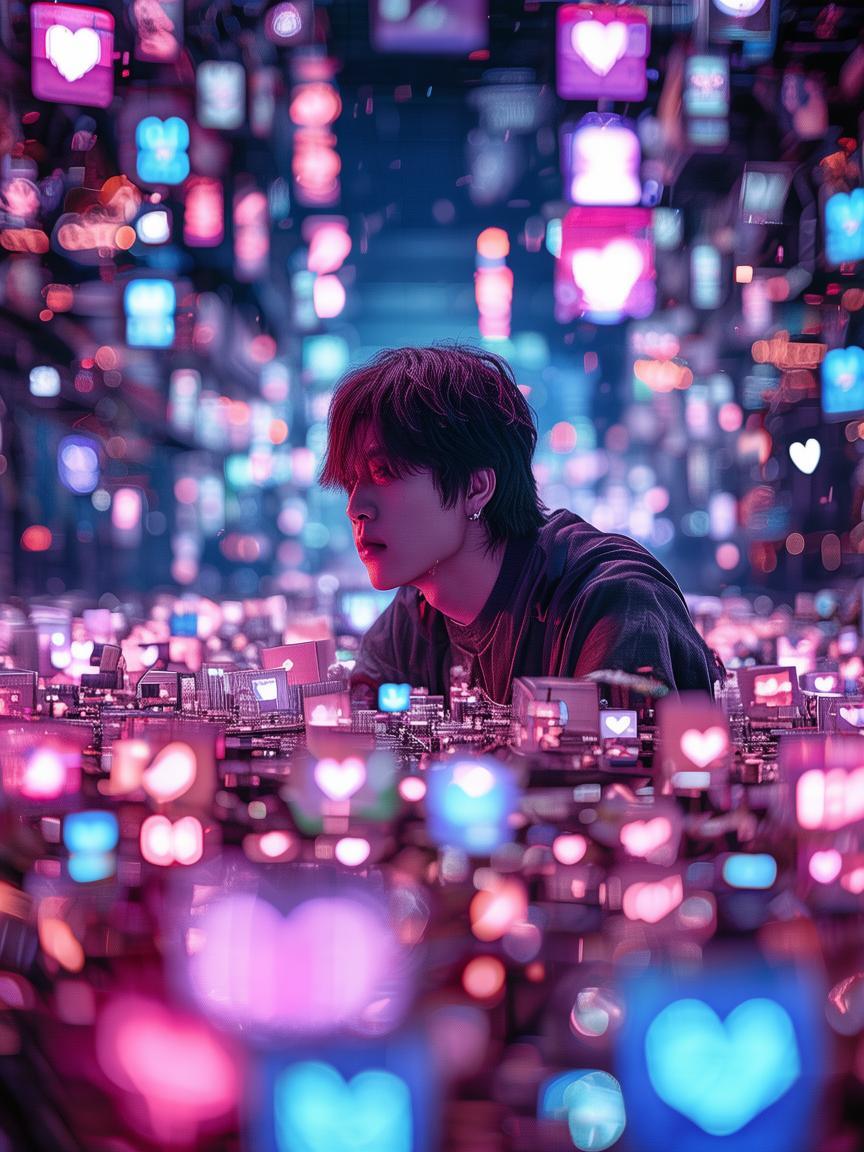 怎么看抖音涨粉排名第一_抖音涨粉第一揭秘插图 怎么看抖音涨粉排名第一_抖音涨粉第一揭秘插图