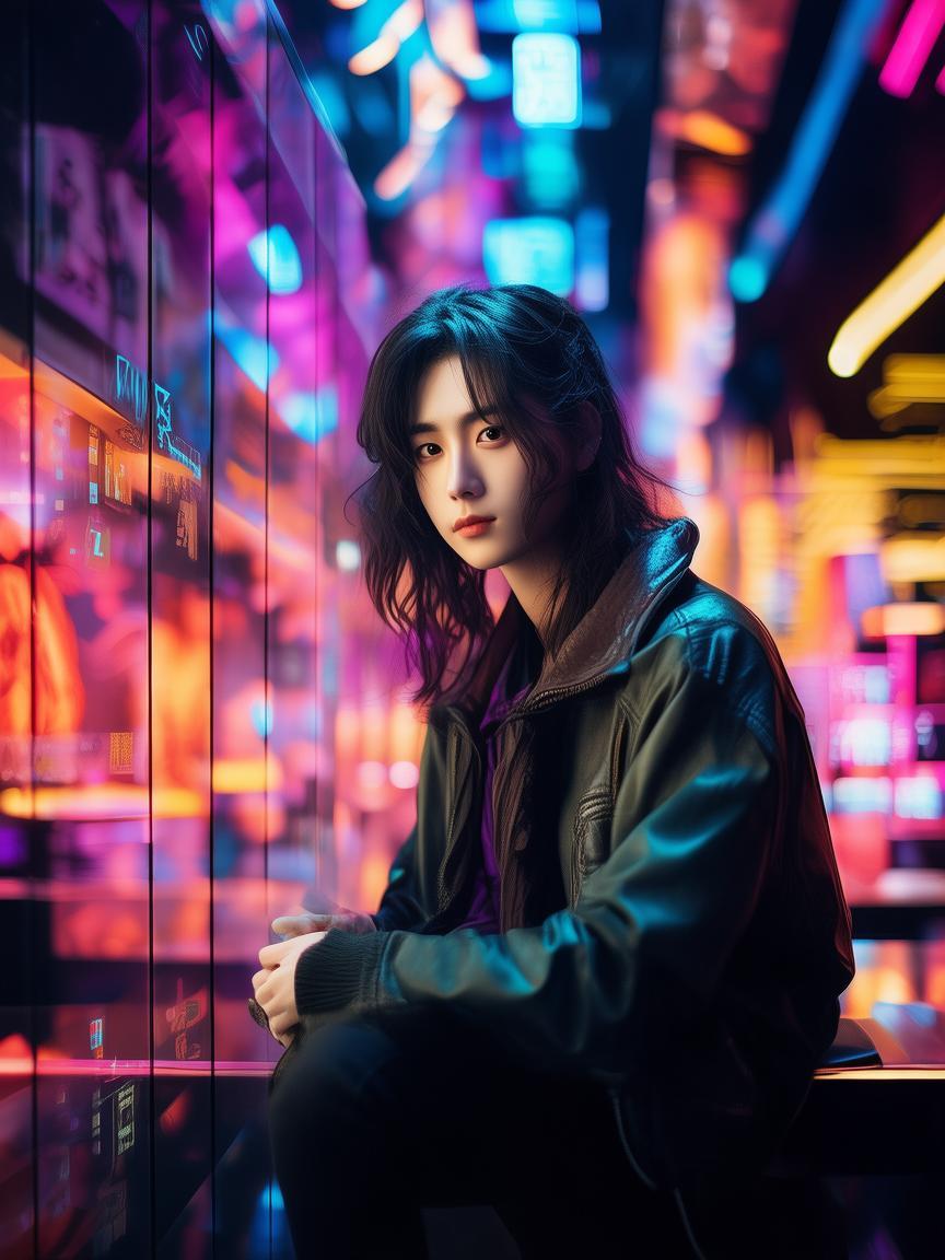 抖音粉丝排名规则最新版下载_抖音粉丝排名规则下载插图