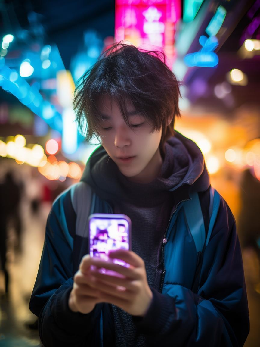 抖音涨粉快是怎么回事_抖音涨粉原由插图