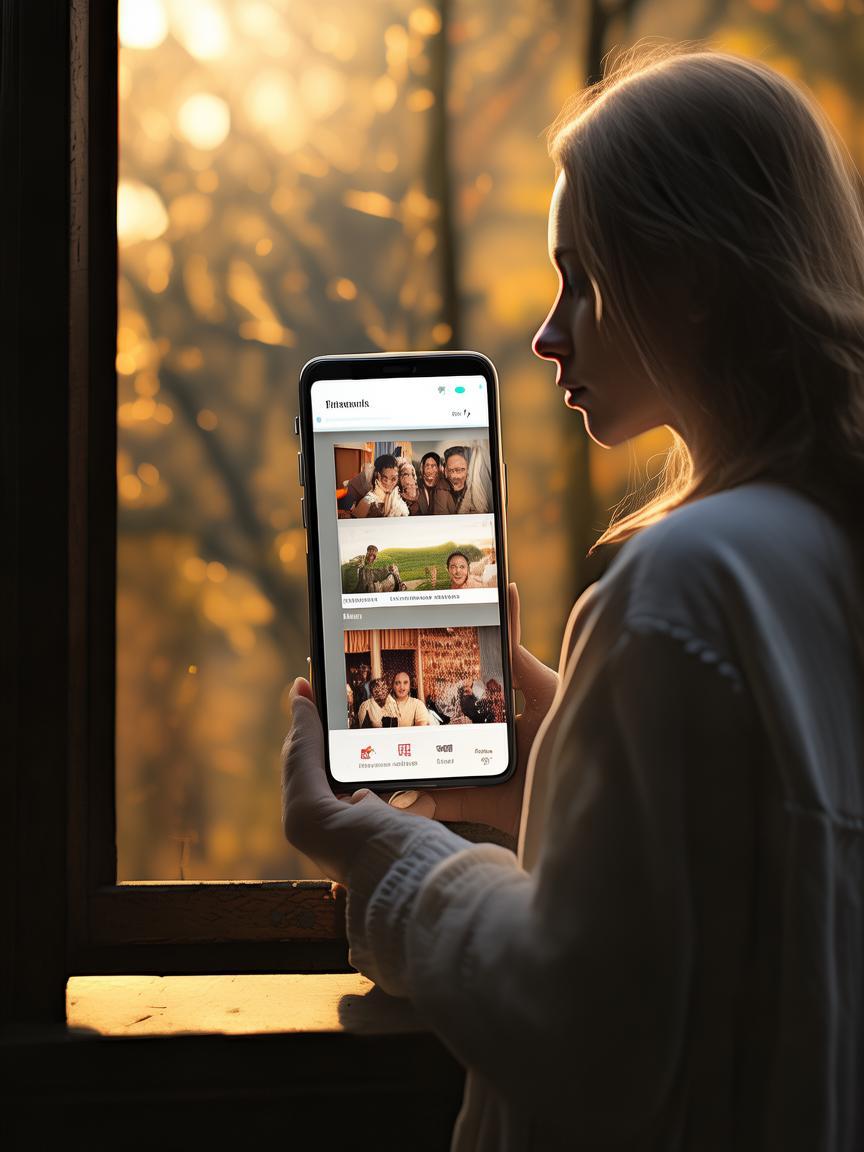 抖音电脑版如何删除粉丝_抖音电脑版粉丝删除法插图