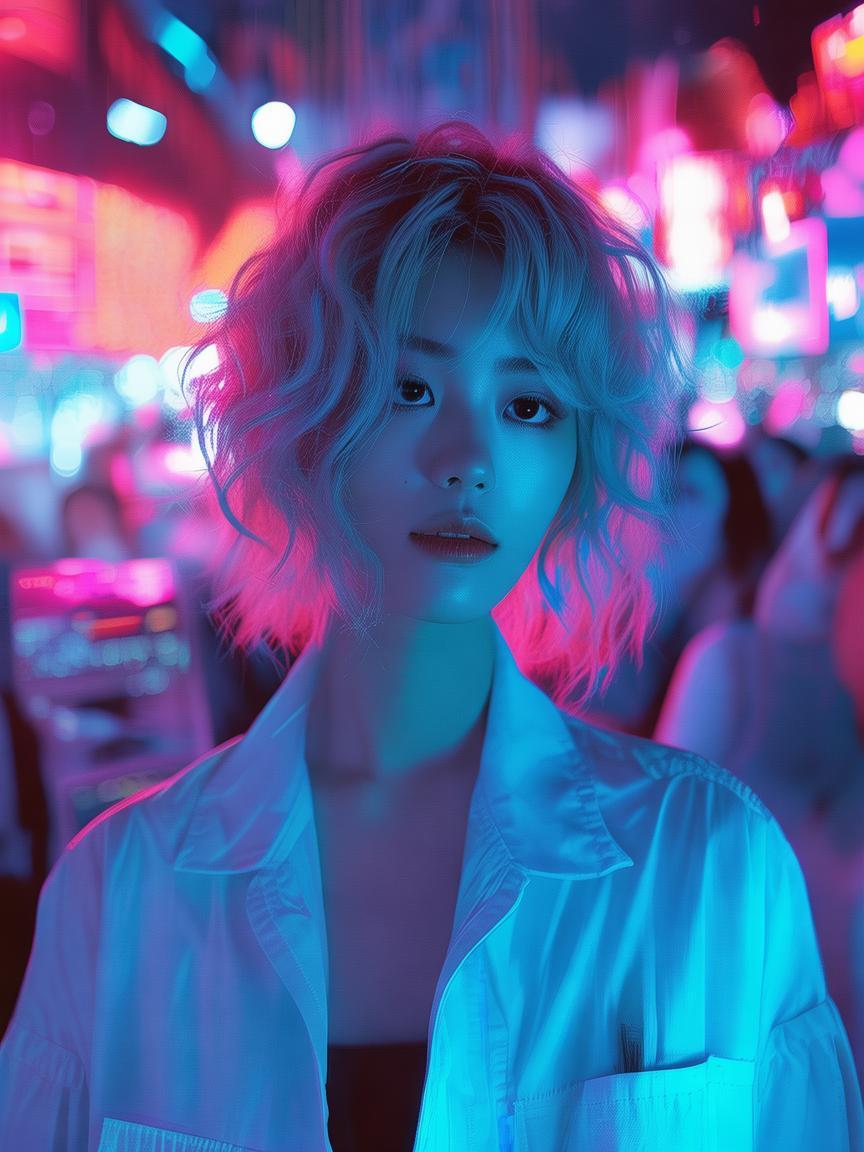 0粉丝抖音橱窗怎么开通_抖音零粉丝橱窗开通法插图