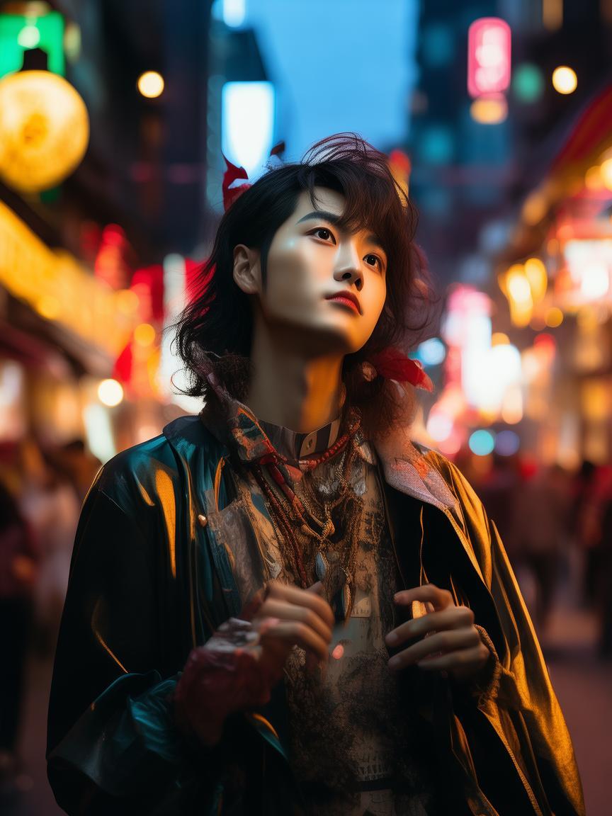 怎么在抖音里快速涨粉_抖音快速增粉秘诀插图