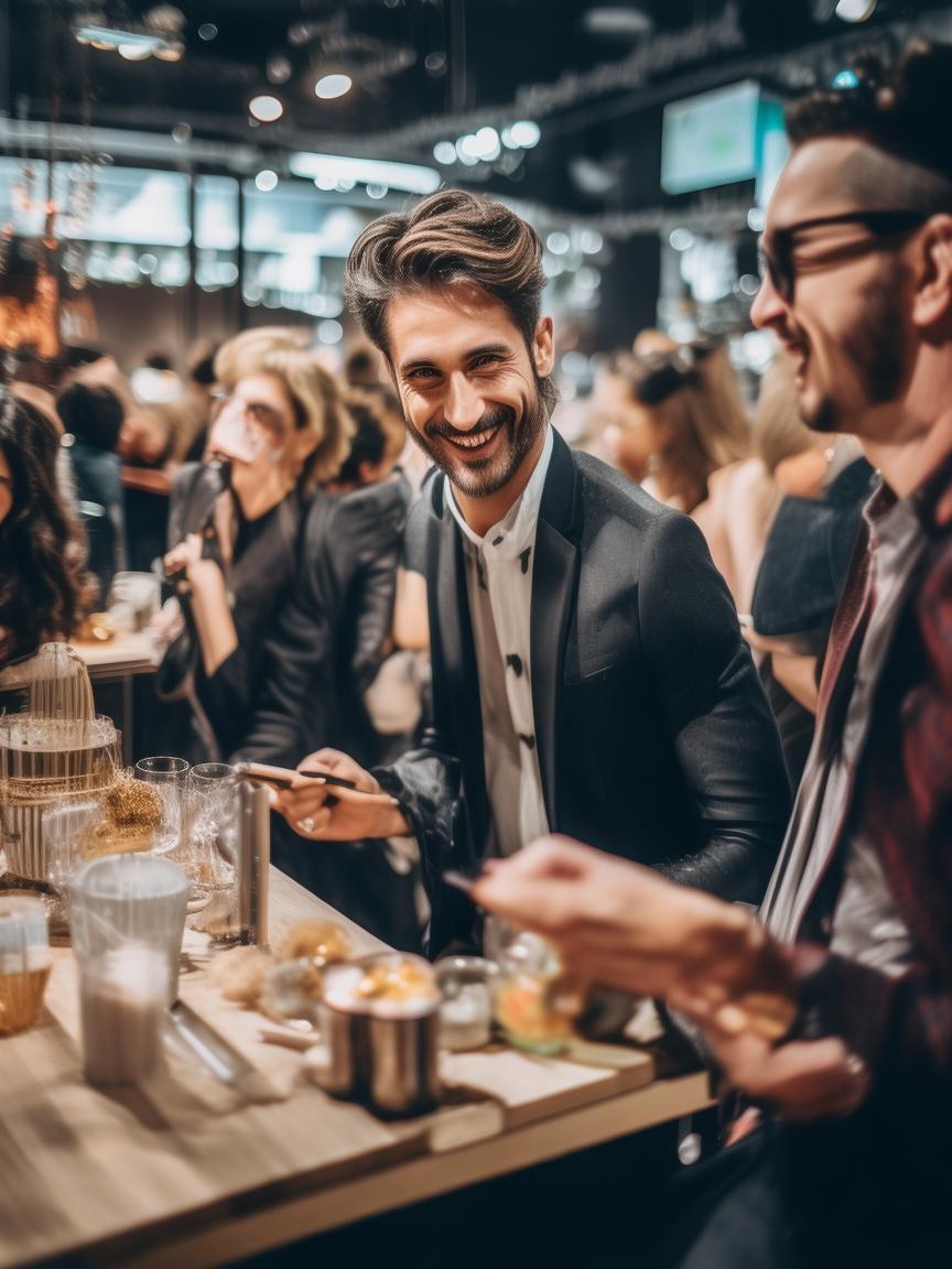 抖音没有粉丝如何卖货_抖音无粉带货技巧插图