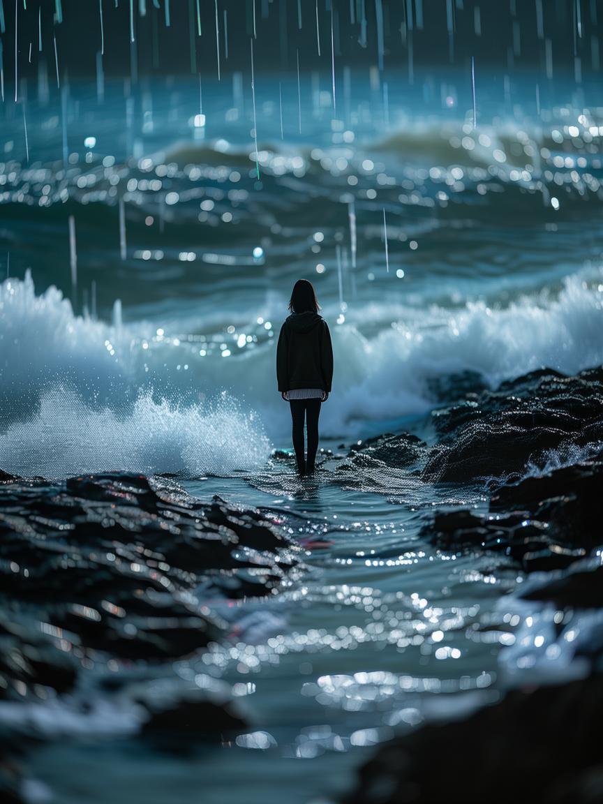 开店抖音小店需要多少粉丝_抖音小店粉丝门槛插图