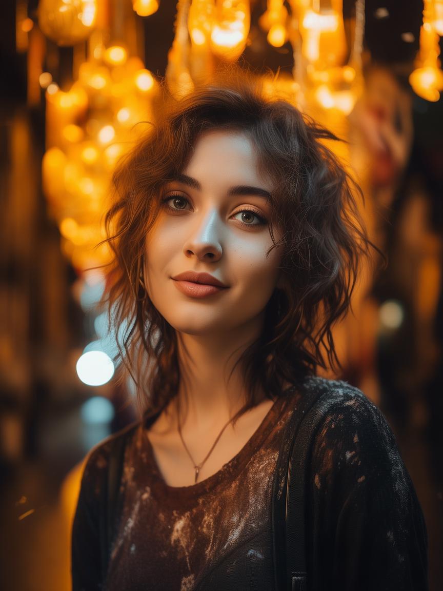 抖音怎么给粉丝发照片_抖音照片私信粉丝插图 抖音怎么给粉丝发照片_抖音照片私信粉丝插图